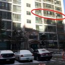 행신현대의원 이미지