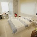 모닝캄빌리지 이미지