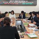 인천서구장애인종합복지관(3) 이미지