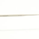 파피루스 안경원 이미지