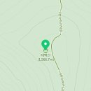 혈동목장 이미지