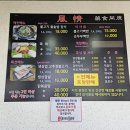 옥마산 Daum카페