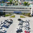 공공운영시설노동조합 이미지