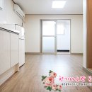 김지연부동산공인중개사사무소 이미지