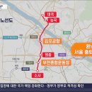 대곡1 이미지
