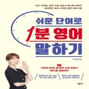 에스텔 이미지