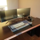 비즈앤케어행정사사무소 | 내선통화, 통화녹음, 문자서비스 이용가능한 사무실전화기 키폰 설치 후기