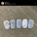 규비시넬 | [대구네일샵추천] 내 또간집, '규비시넬'