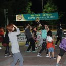 [야간]줌바댄스 이미지