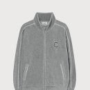 알파이브원 이미지