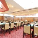 유토피아관광호텔 이미지