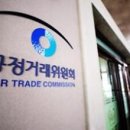 디앤디그룹엔지니어링