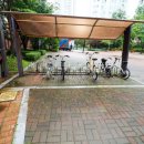 미래앤공인중개사사무소 이미지