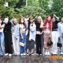 뮤직아이템 이미지