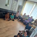 사동회관 이미지