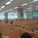 도솔도서관 이미지