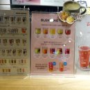 이디야커피 부산괘법동점 이미지