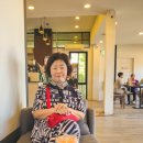 라이빠 이미지