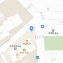 시온연합내과의원 이미지