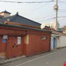 만리산2길 15, (교현동) 이미지