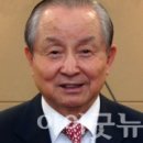 극동사랑의원 이미지