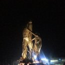 잘츠부르크 오케스트라 솔리스텐 공연 이미지