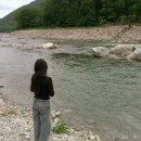 씨유 산청덕산점 네이버블로그