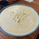 꾸왁칼국수
