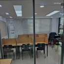조안수학교습소 네이버블로그