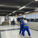 동구 유도관 이미지