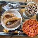 창원 웅천읍성 이미지