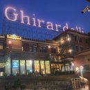 인앤아웃약국 이미지