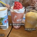 신수로783번길 이미지