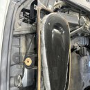 기정카센터 | 전주bmw520d엔진오일교환 작업은 전주수입차정비 업체에서 해야합니다