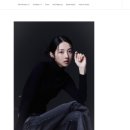 주식회사 스튜디오와