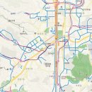 죽전지천 이미지