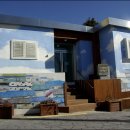 감천문화마을 이미지