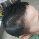 아이빗헤어