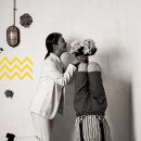 여행자극장 이미지