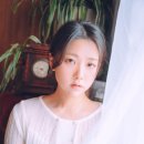 데이달리 더팩트