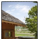 2월펜션 이미지