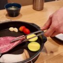 장수고기나라 이미지