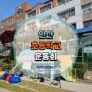 정재초교길 이미지