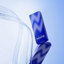 아르나의원 이미지