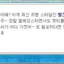 구름헤어 - 광진구 | 구름헤어