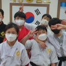 사하코오롱하늘채어린이집 이미지