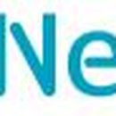 주식회사 서울홍성원 이미지