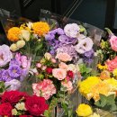 63뷔페파빌리온(63BUFFETPAVILION) 이미지