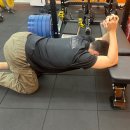 팀람다 트레이닝센터 | 서초동 헬스장 팀람다 PT 트레이닝센터 헬스장 가격 정보