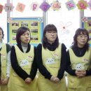 장기동작은도서관 이미지